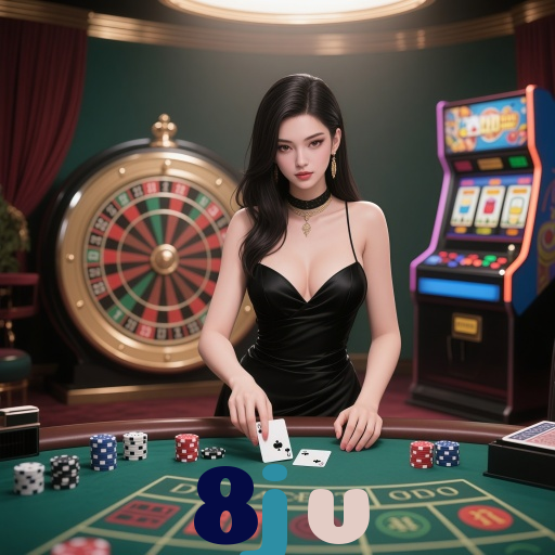 Promoções de Ano Novo no 8jv