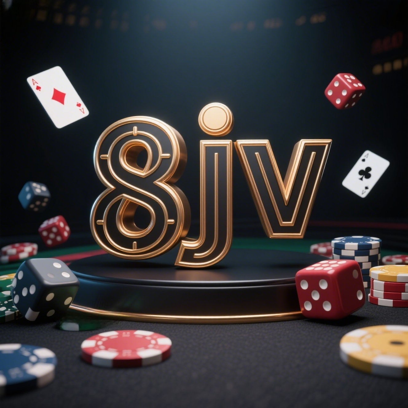 8jv